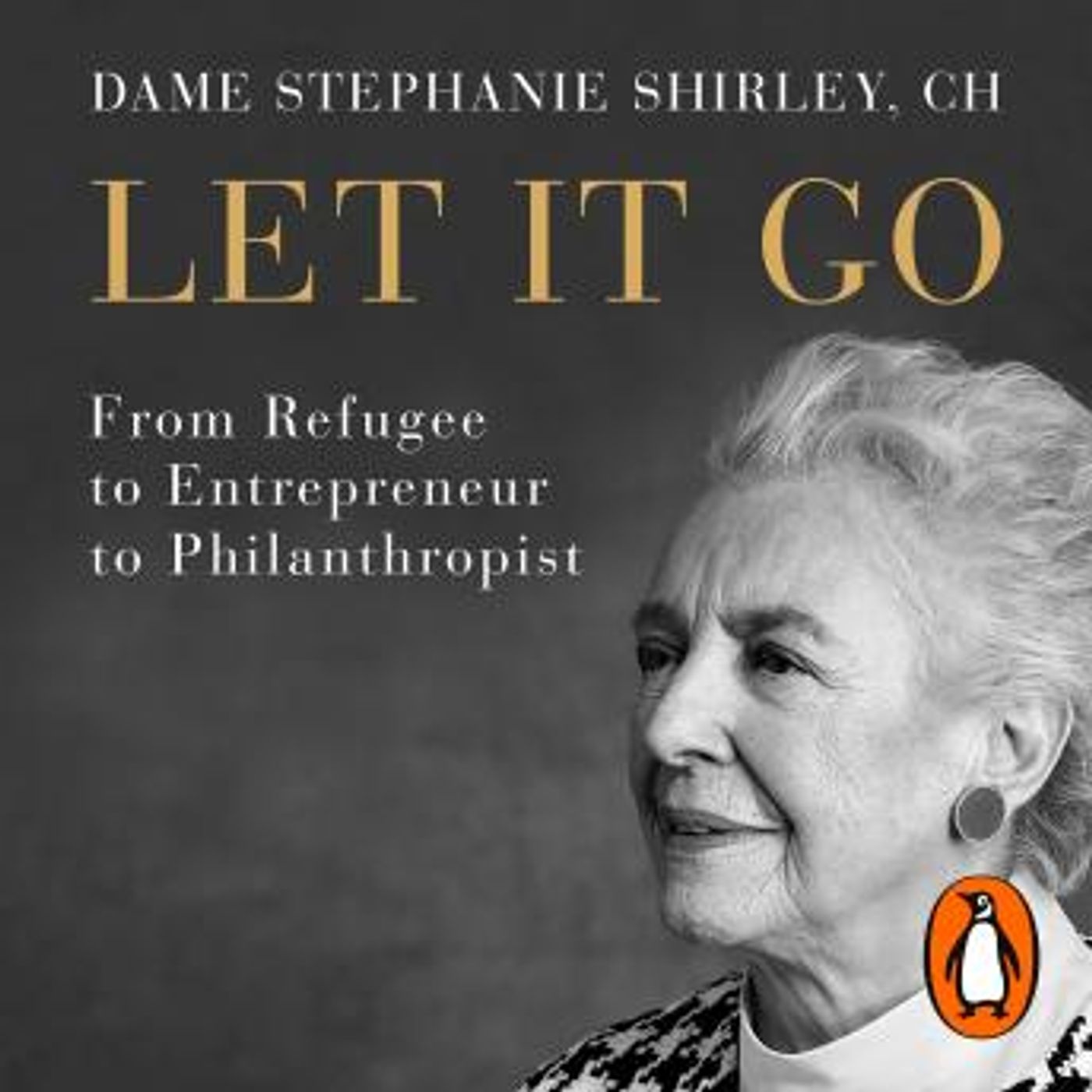 Listen to the Best Full Audiobooks in Non-Fiction, Social Science