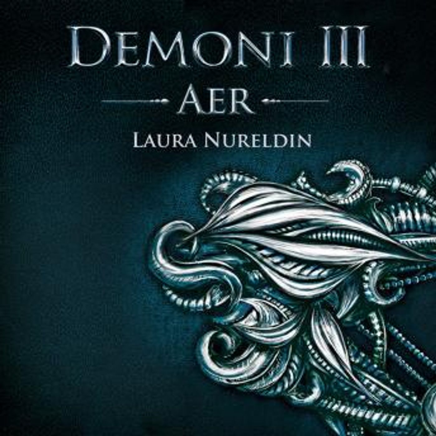 Find Best-Selling Full Audiobooks in Science Fiction & Fantasy, Fantasy