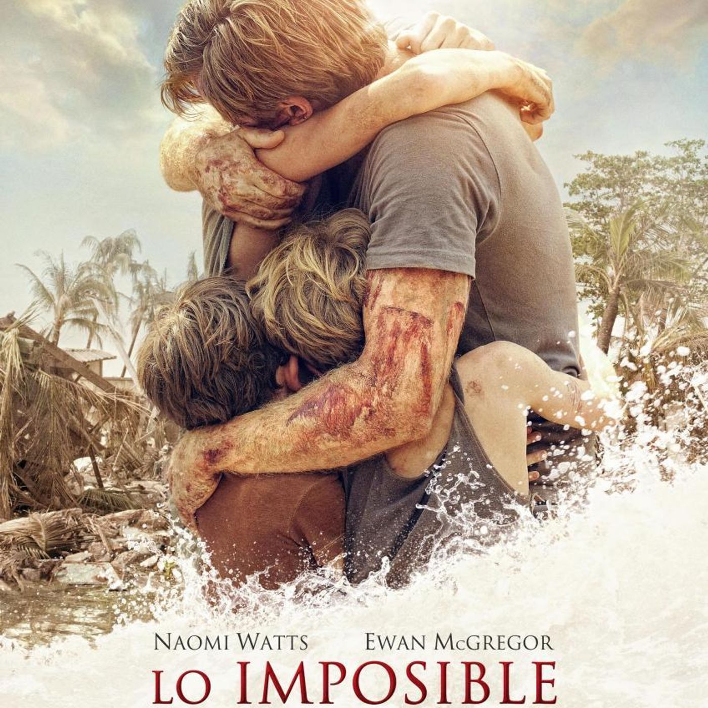 TopMovies