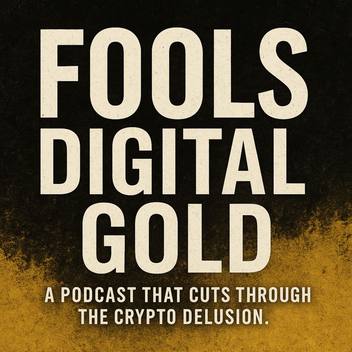 The Quantum Identity of Bitcoin