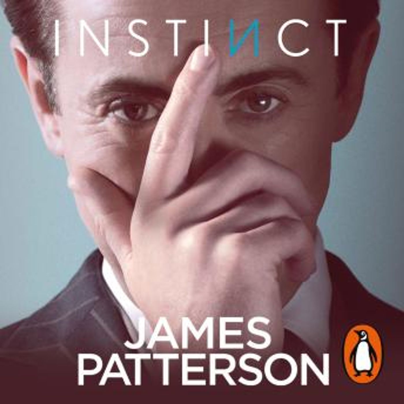 Listen to the Best Full Audiobooks in Mystery, Thriller & Horror, Suspense