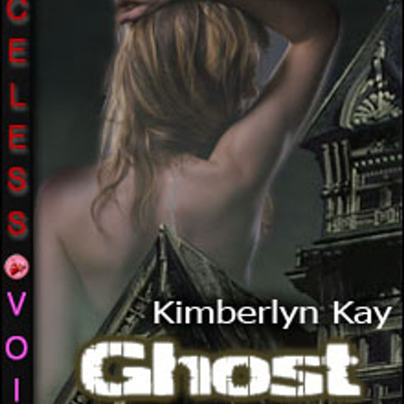 Download Incredible Full Audiobooks in Romance, Erotica