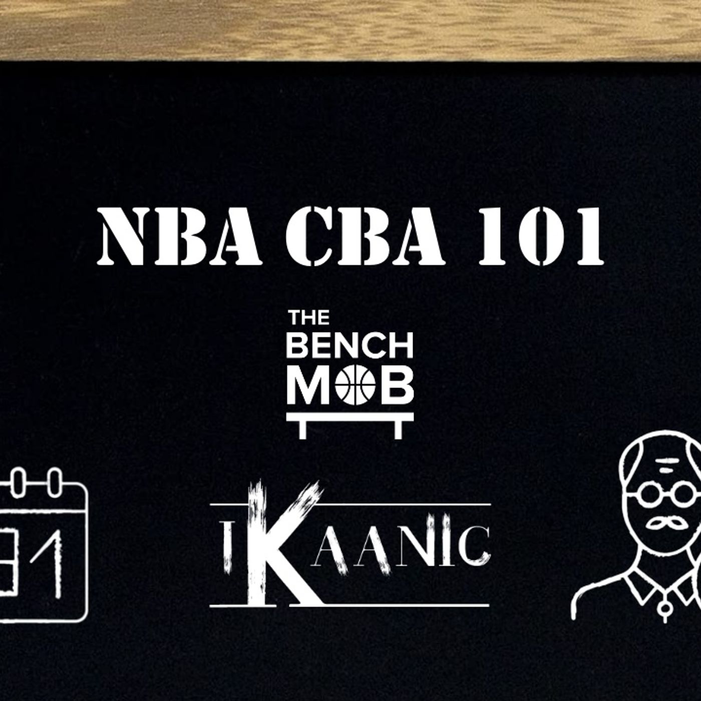 NBA Salary Cap and CBA Lessons Part 1