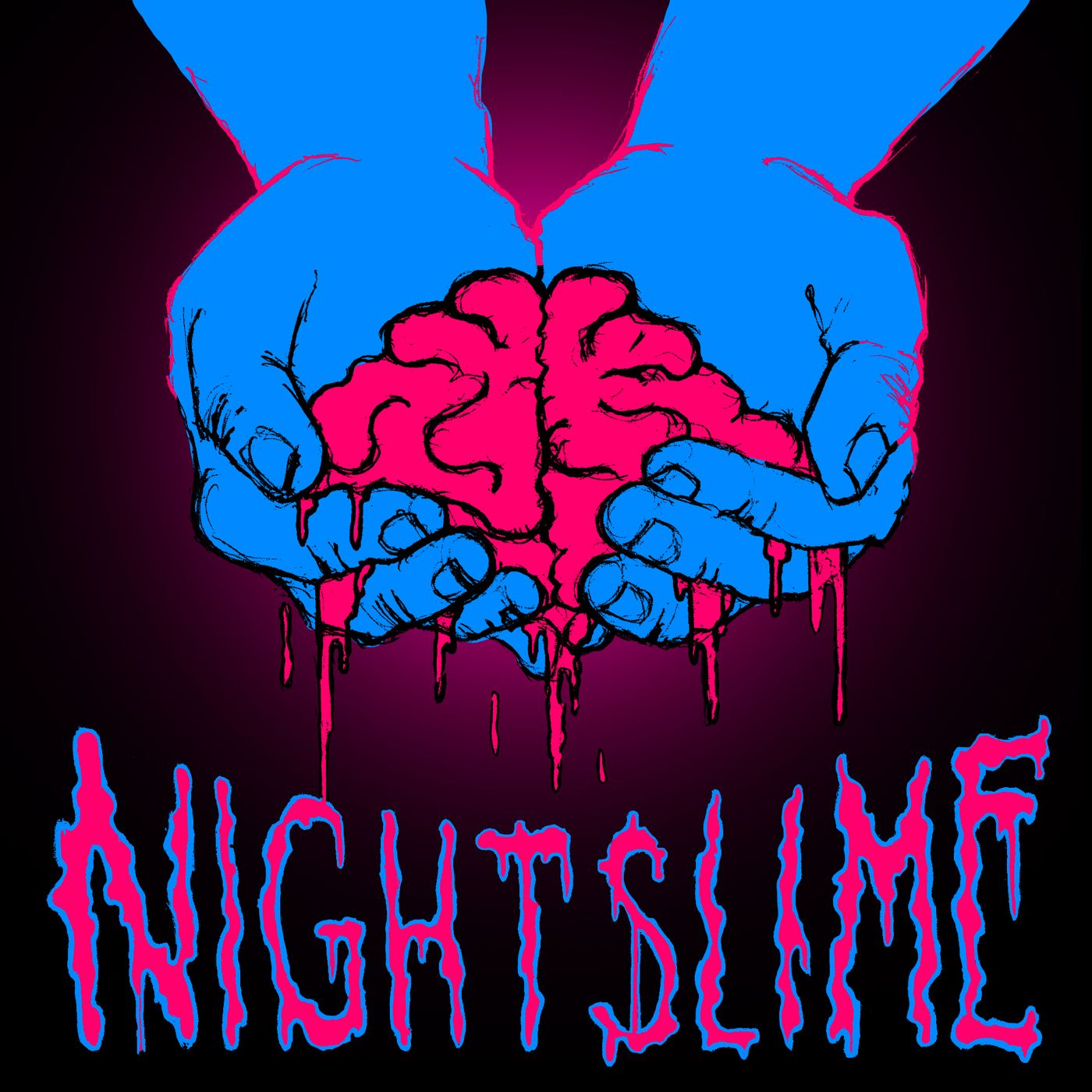 Nightslime