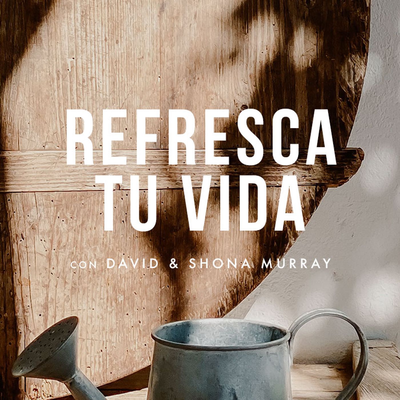 Aviva Nuestros Corazones