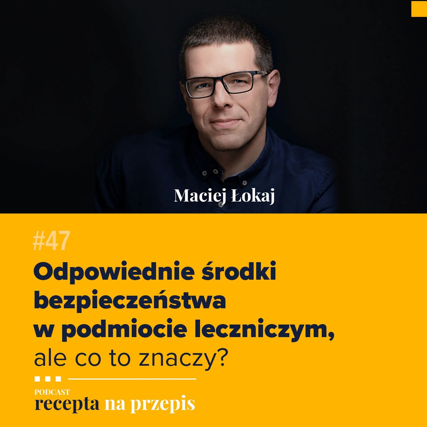 Recepta na Przepis