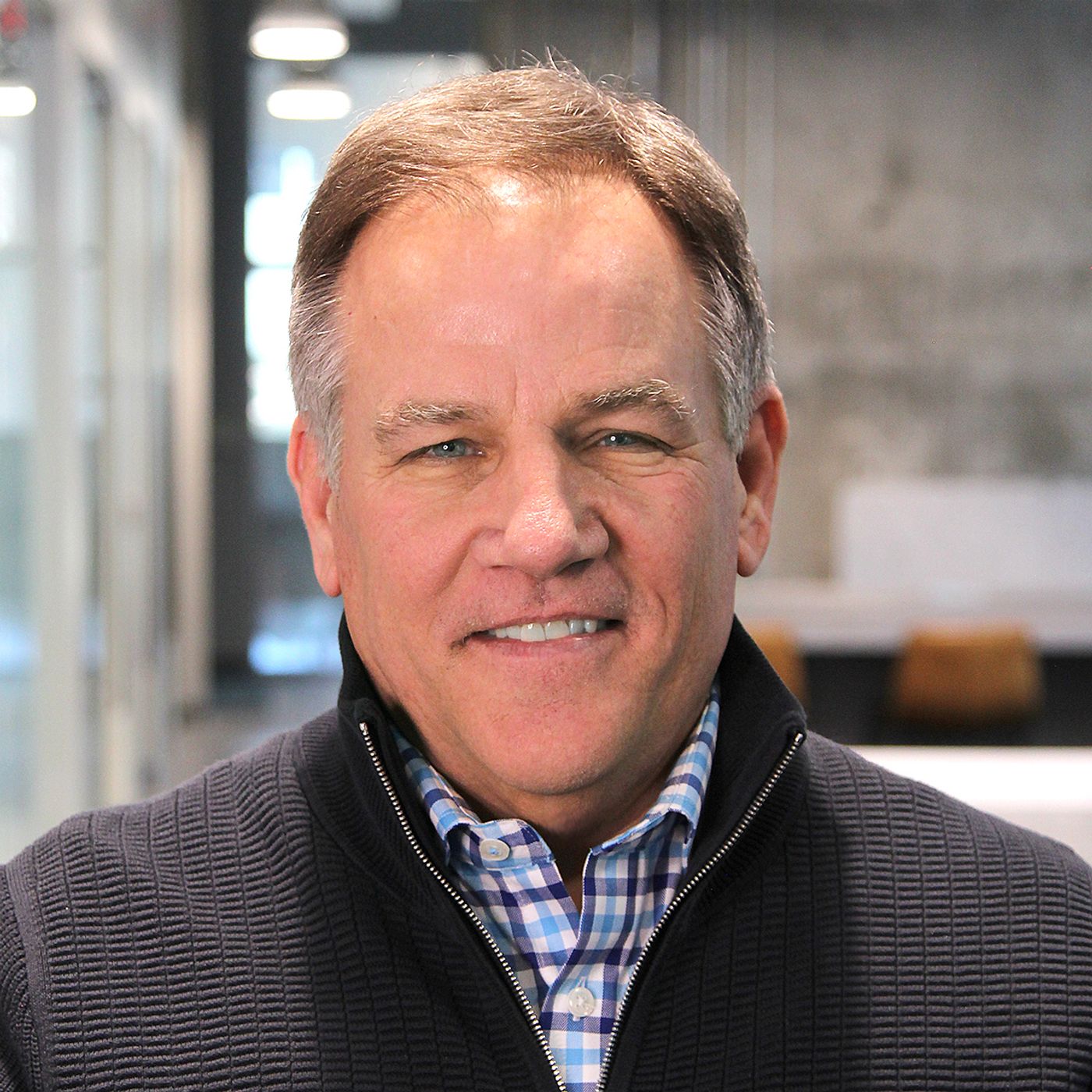 Atlanta Business Radio