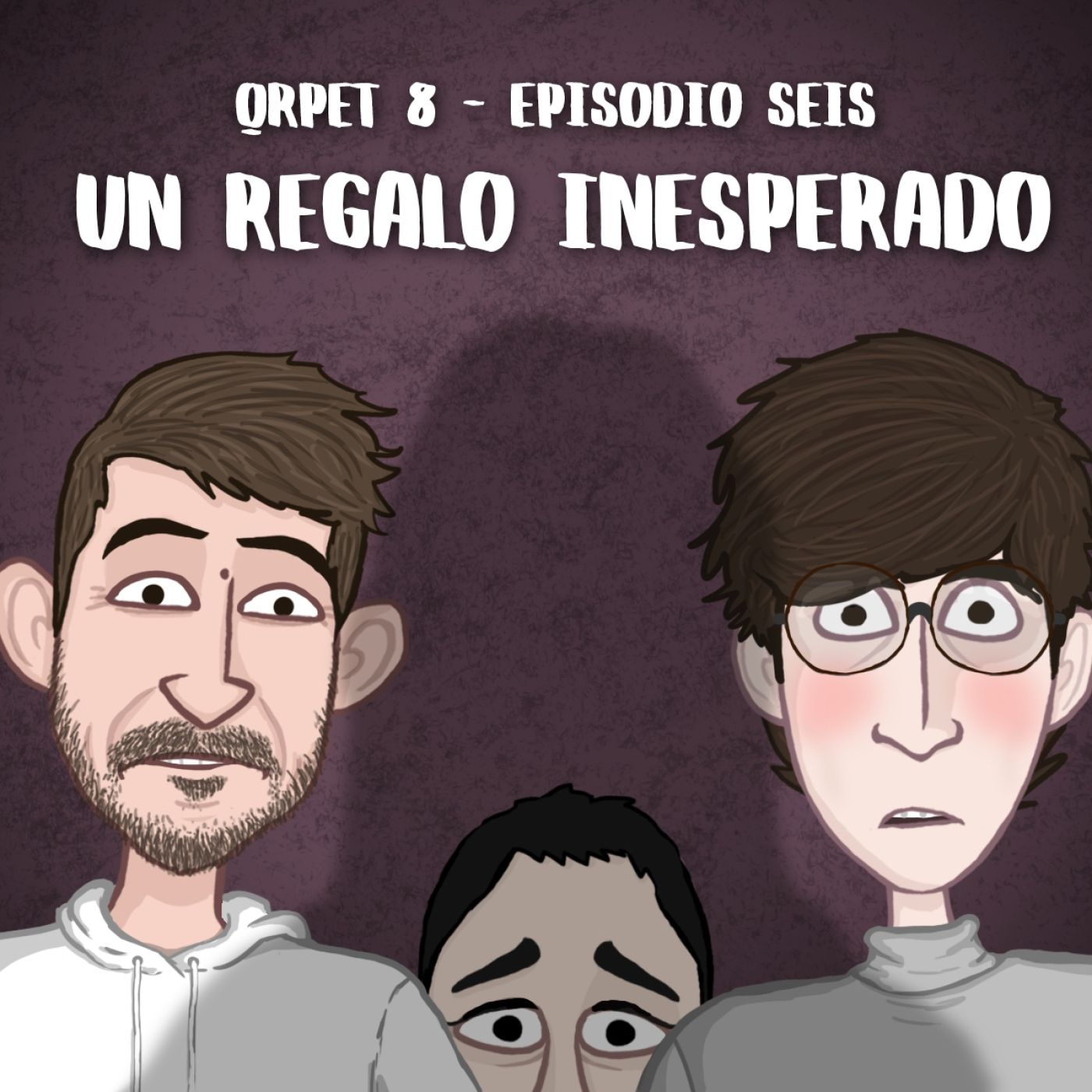 Qué rápido pasa el tiempo