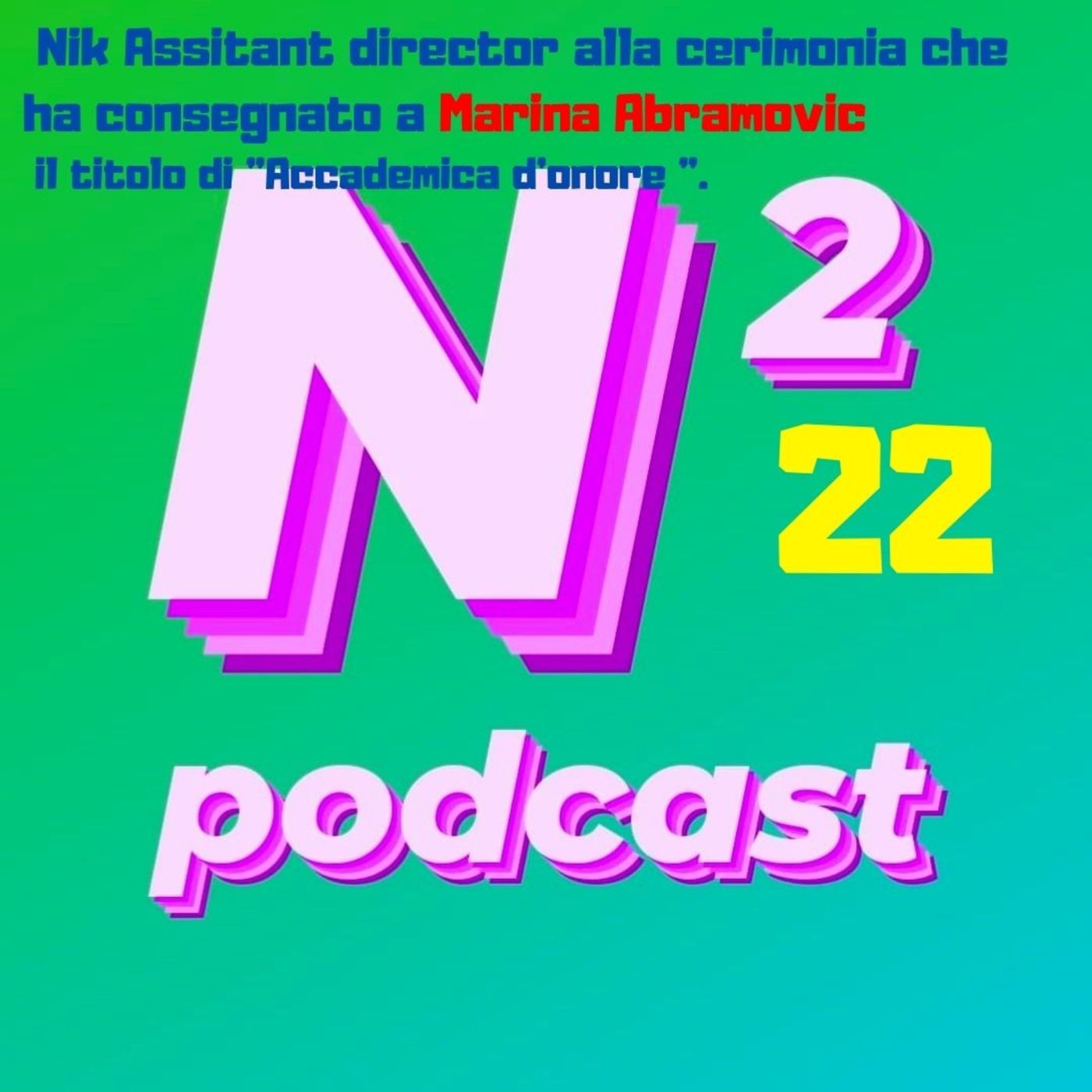 N2_Podcast
