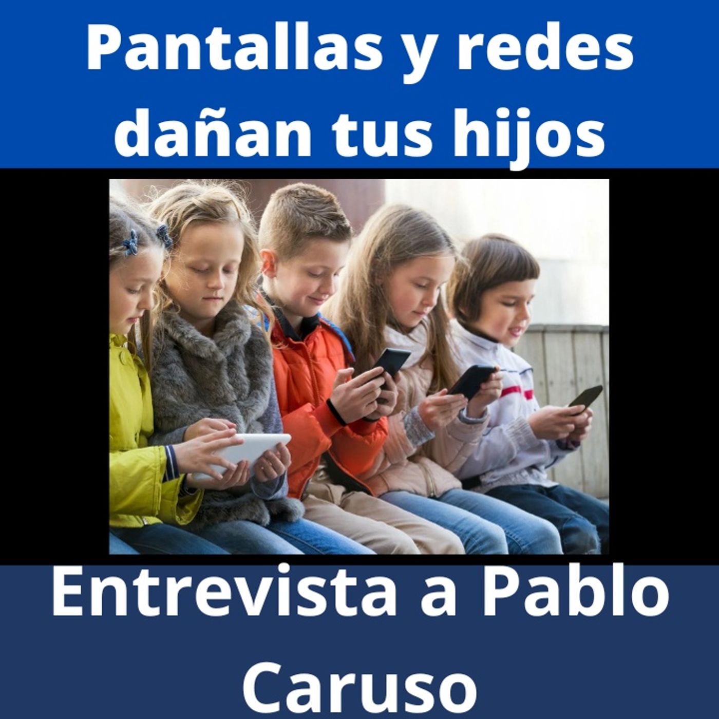 Conservando la Fe