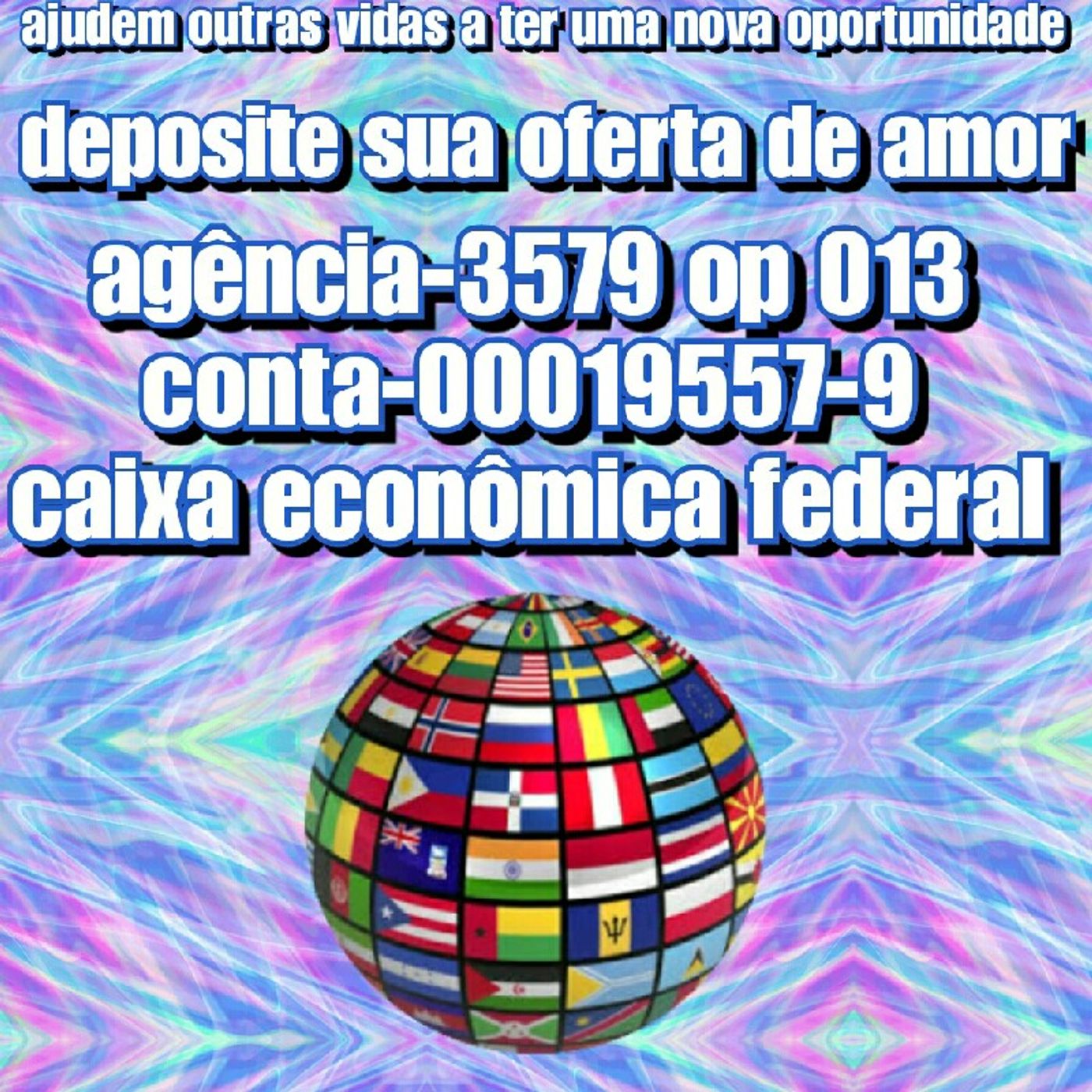 Programa A Hora Do Renovo episode artwork