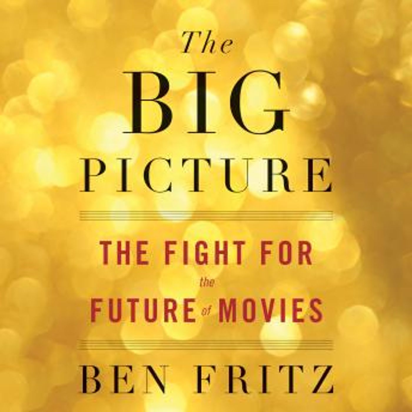 Unlock Top Full Audiobooks in Biography & Memoir, Arts & Entertainment