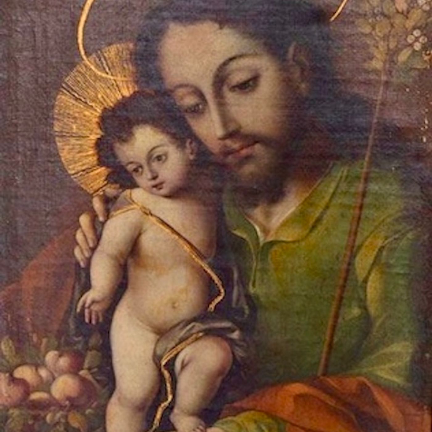 El podcast de Diego Fares