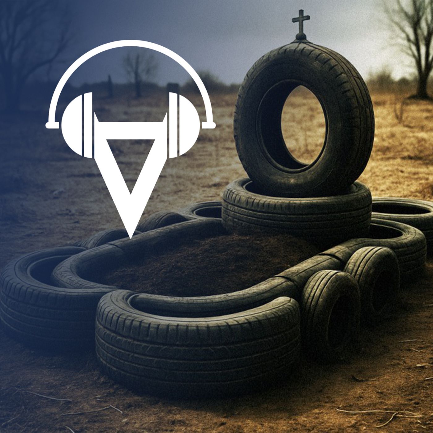 Der Sonntagsfahrer: Vision Null