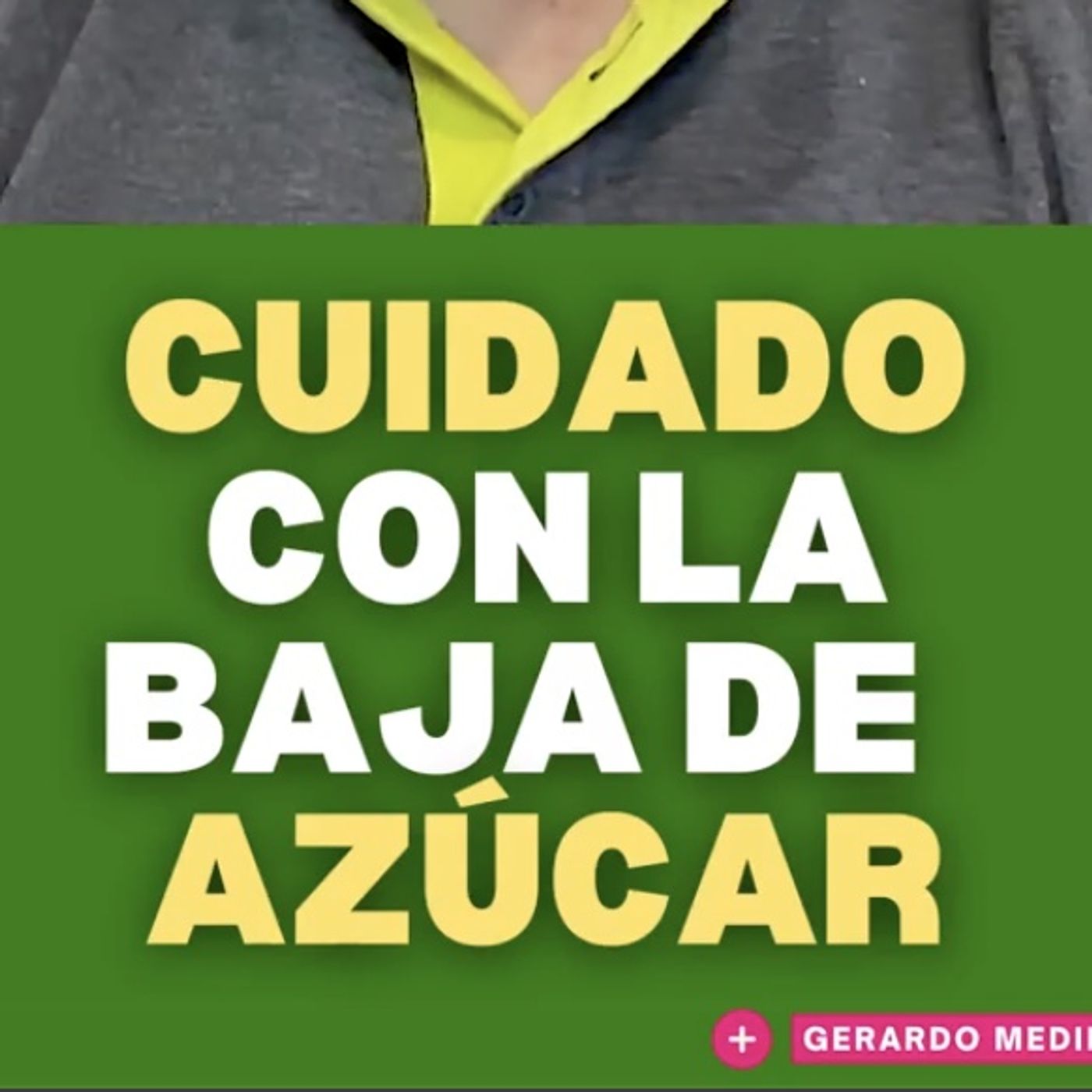 baja de azucar 2_01