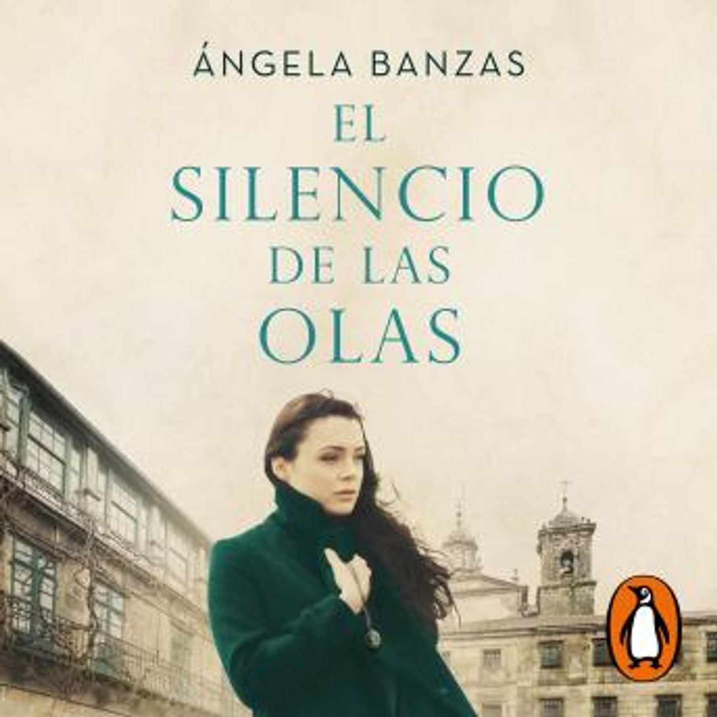 Listen to the Best Full Audiobooks in Fiction, Contemporary Women