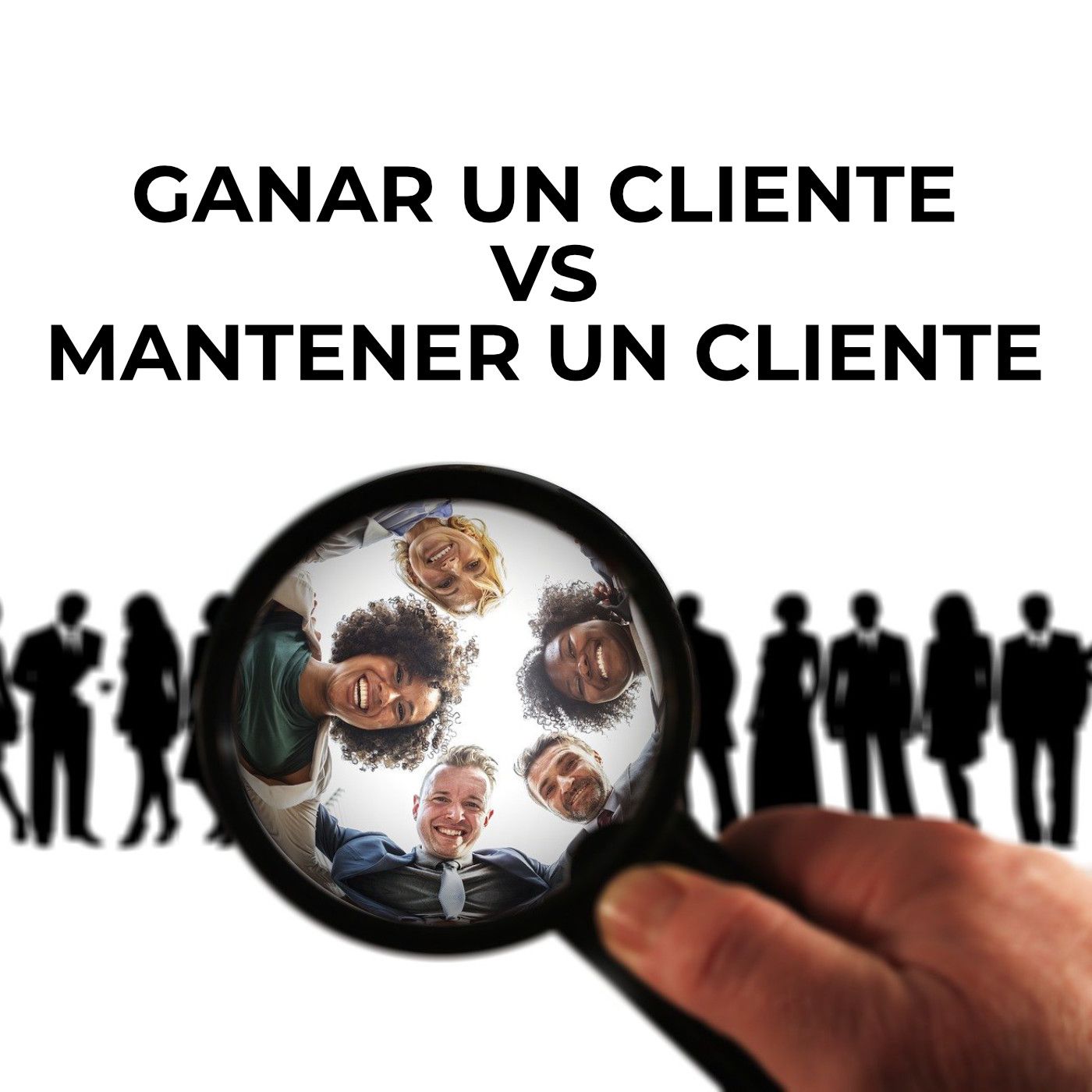 Informática básica