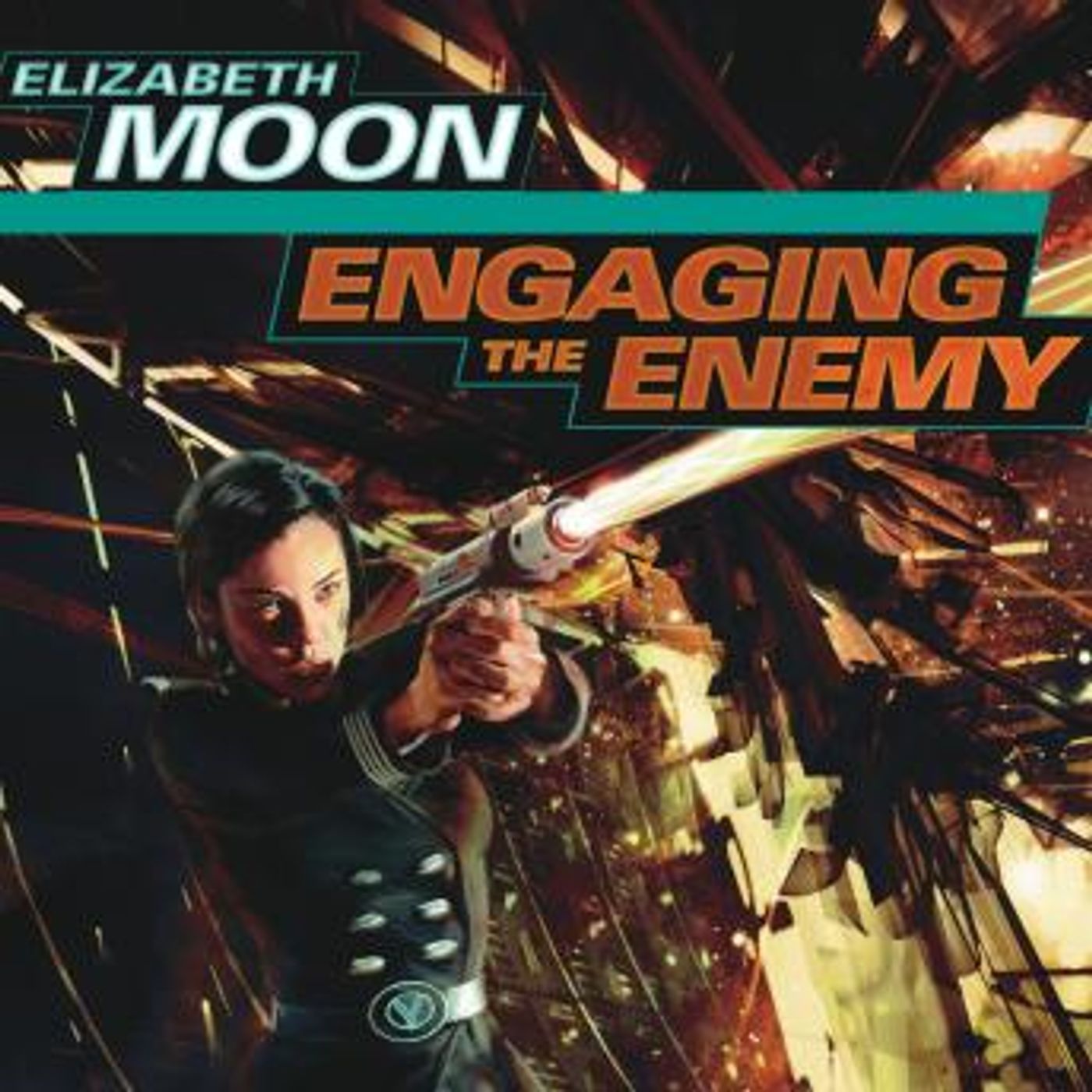 Explore New Full Audiobooks in Science Fiction & Fantasy, Science Fiction