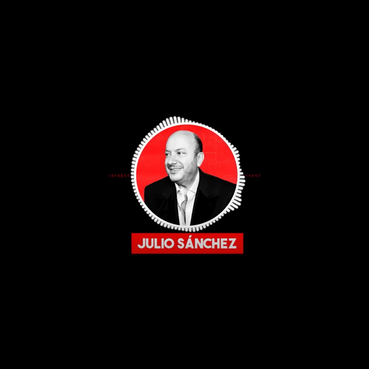 Las entrevistas de Julio Sánchez Cristo