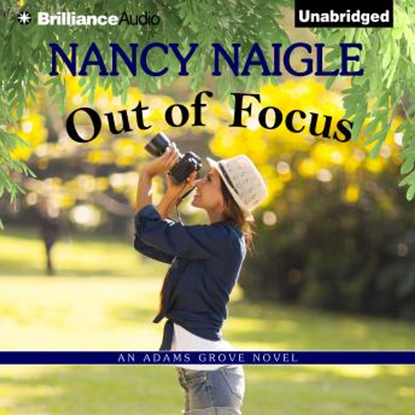 Enjoy Amazing Full Audiobooks in Fiction, Contemporary Women
