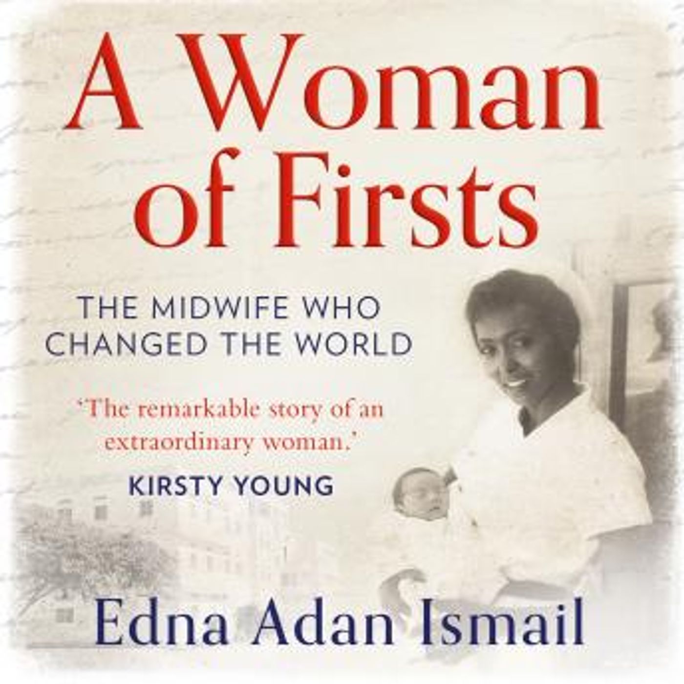 Listen to Full Trial Audiobooks in Biography & Memoir, Women