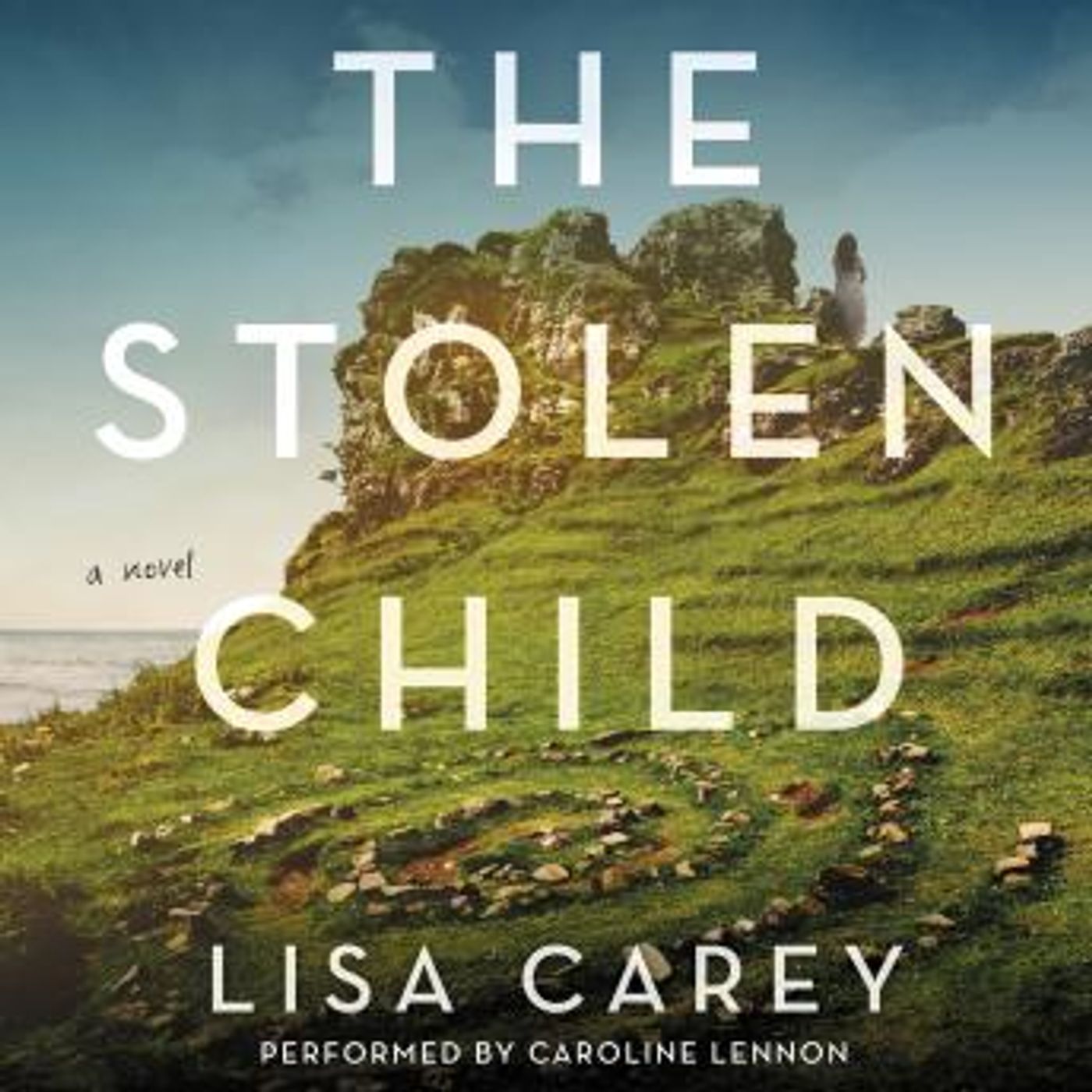 Listen to Best Full Audiobooks in Fiction, Contemporary Women