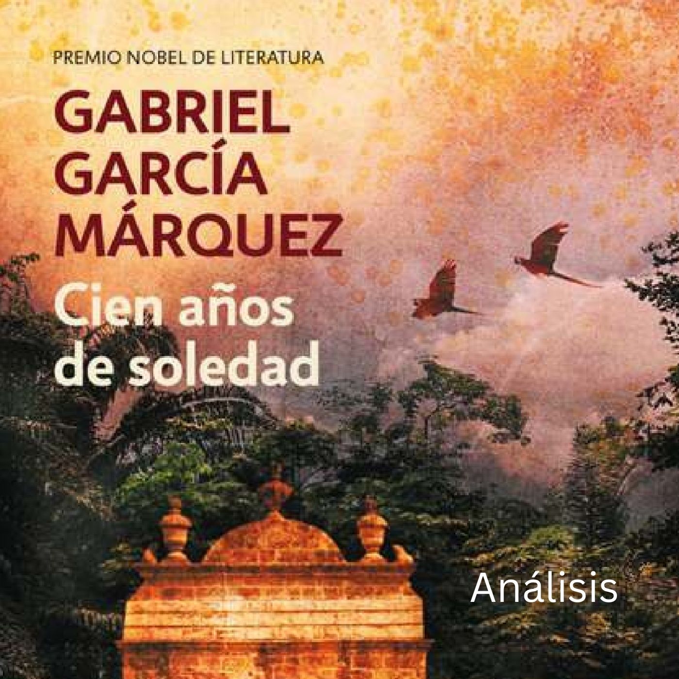 El Puente Literario - Conectando la sabiduría eterna con tu realidad actual.