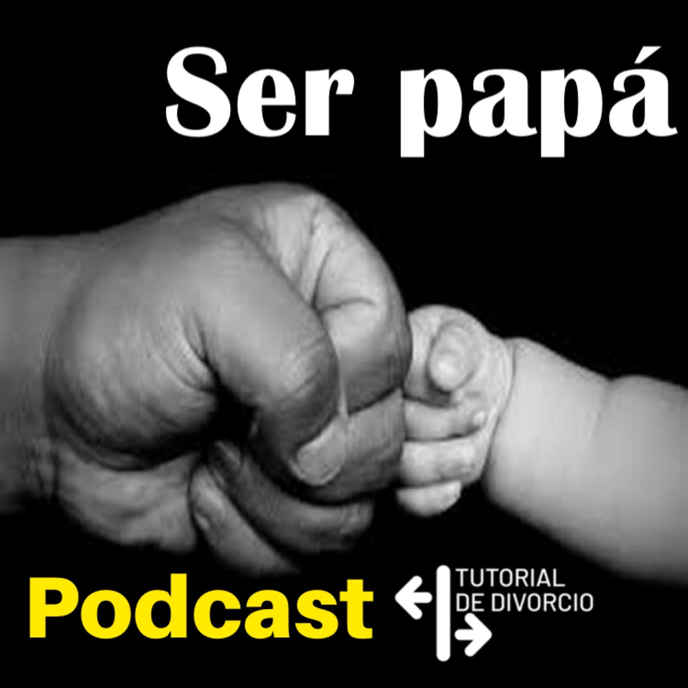 Ser Papá en Chile Ser Papá en Chile