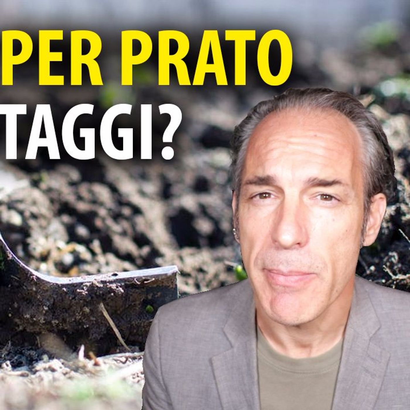 Bestprato.com - Il Podcast