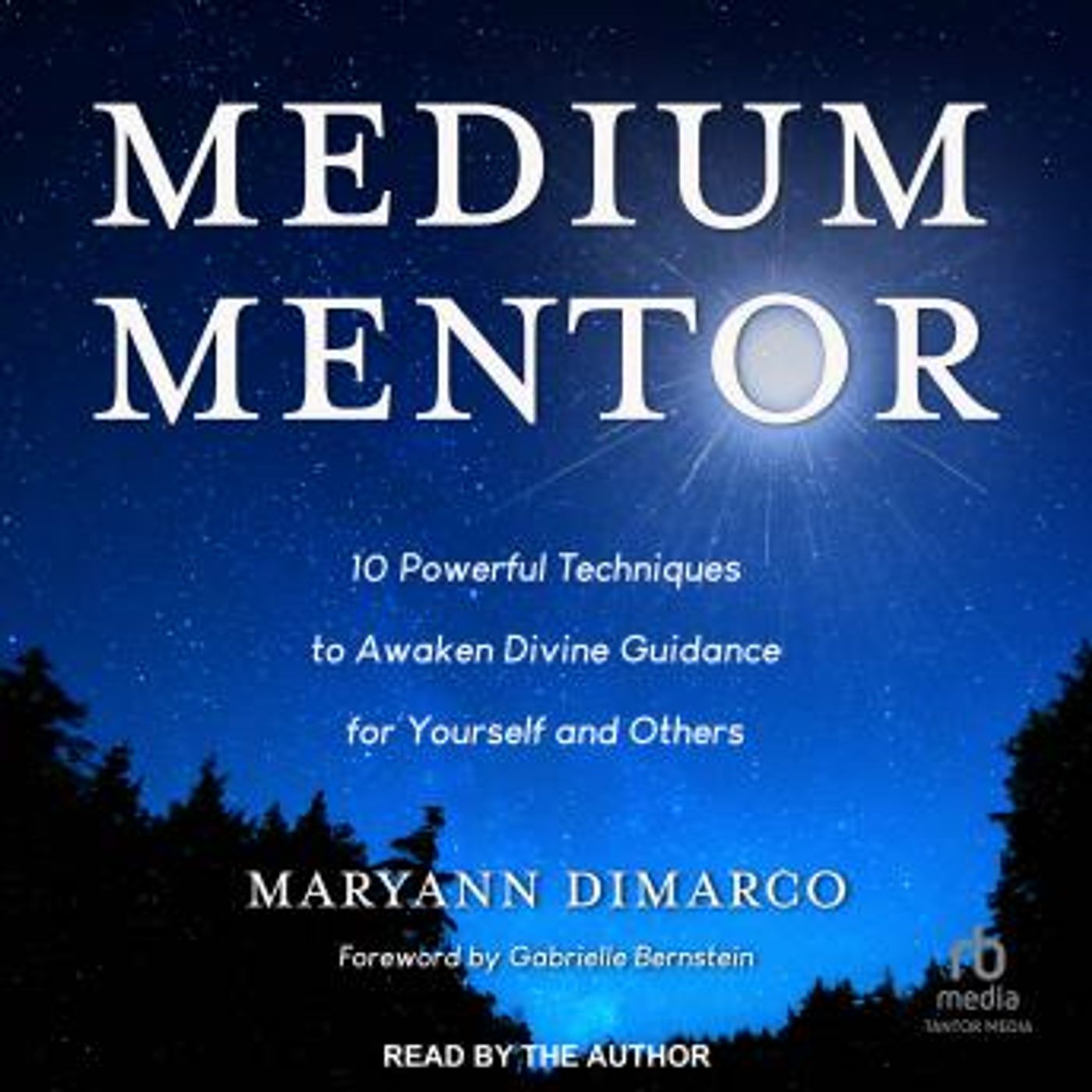 Listen to Best Full Audiobooks in Health & Wellness, Mindfulness & Meditation