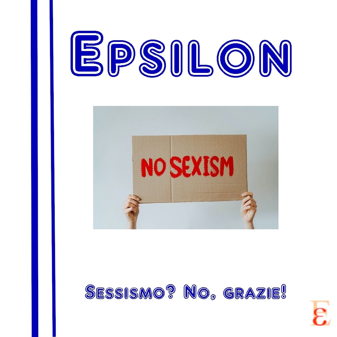 Epsilon