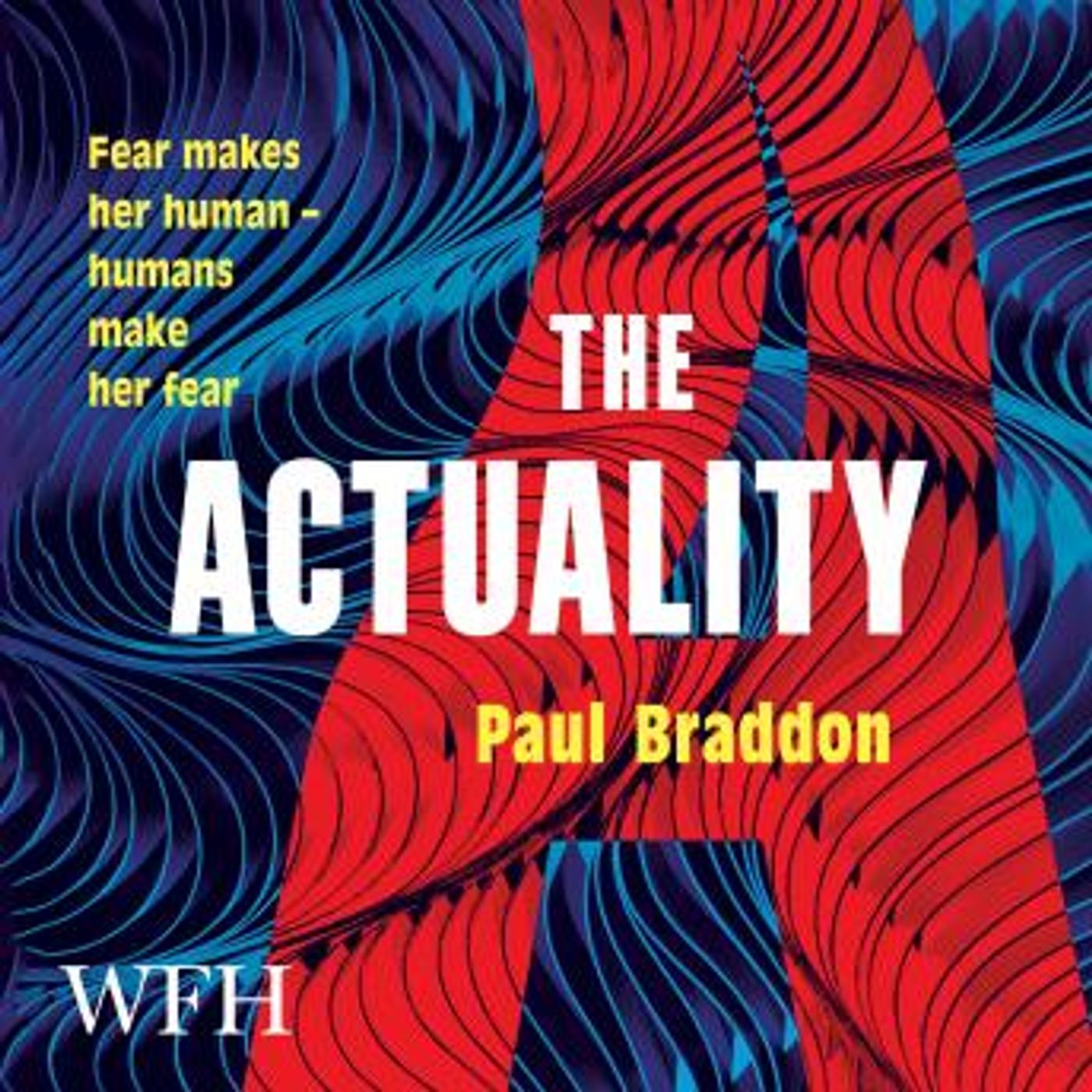 Download Incredible Full Audiobooks in Science Fiction & Fantasy, Science Fiction