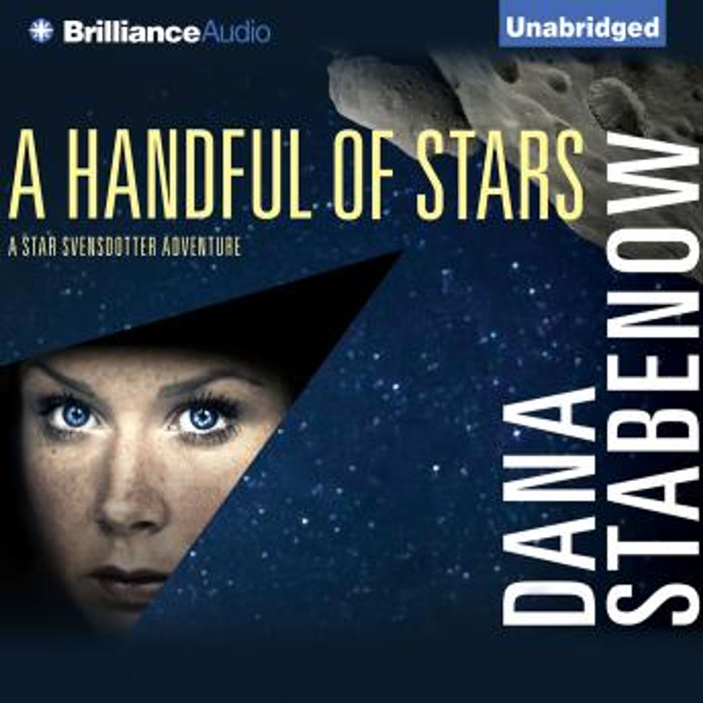Unlock Top Full Audiobooks in Science Fiction & Fantasy, Science Fiction