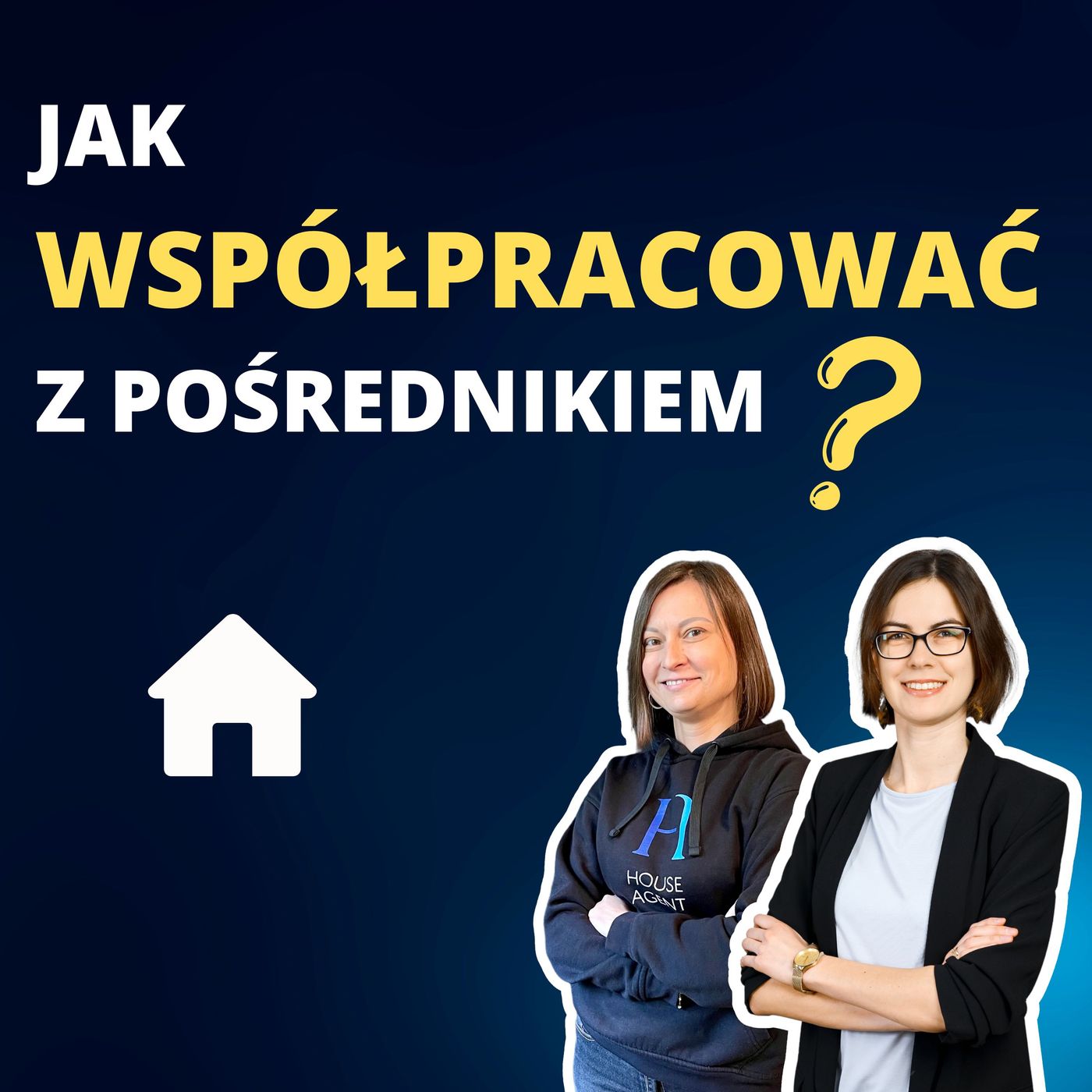 Inwestowanie w mieszkania