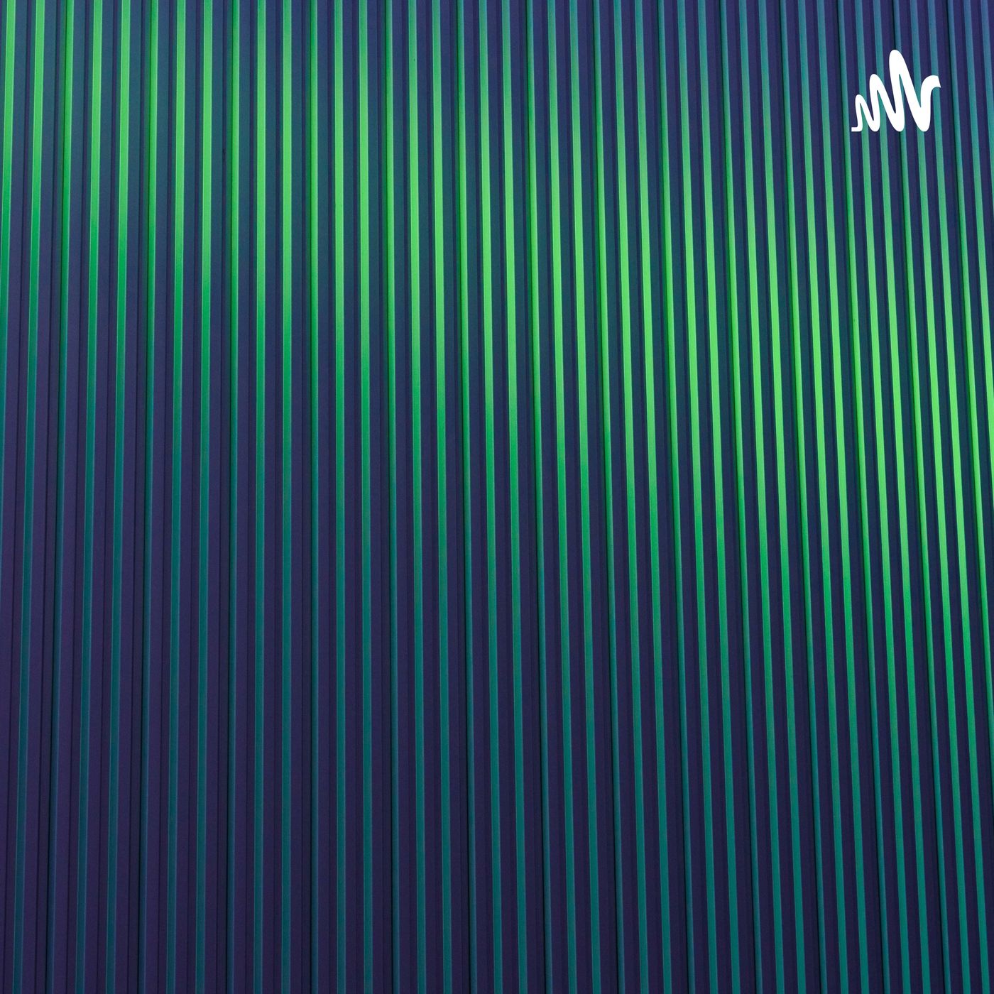 成长，就是将哭调成静音的过程