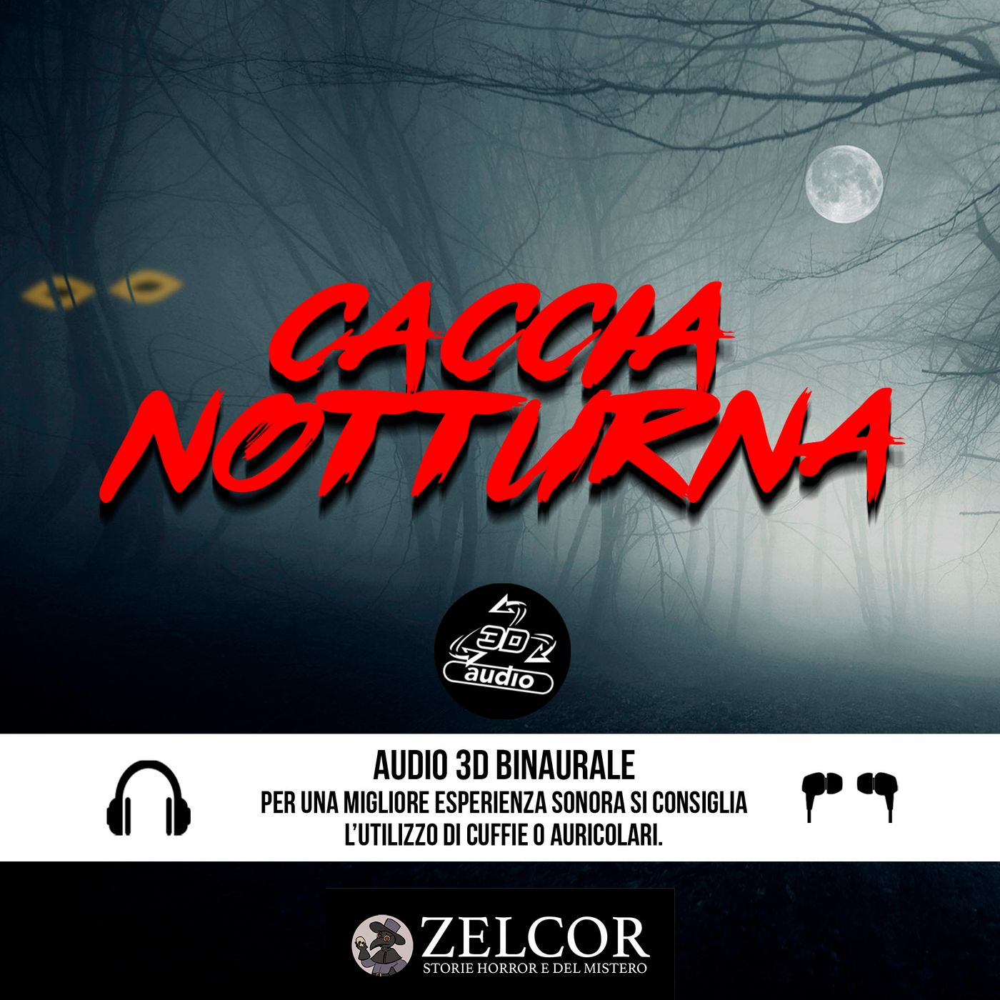 Racconti di Zelcor