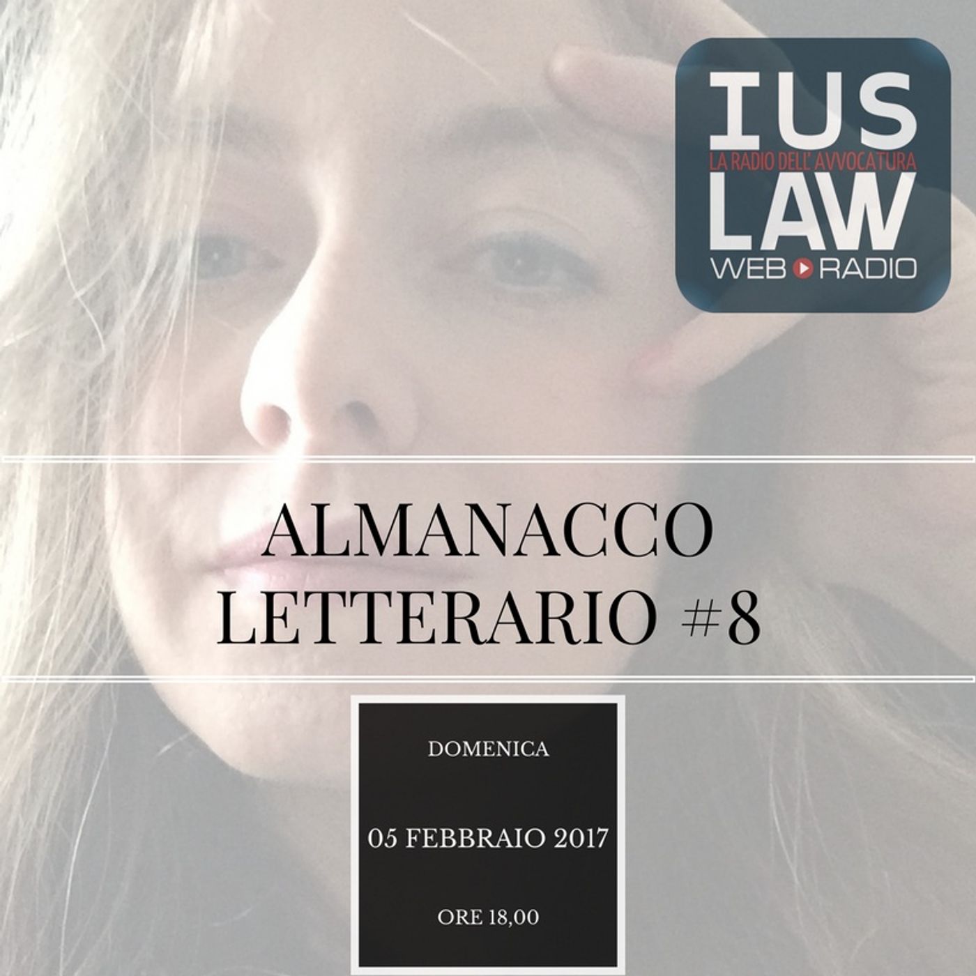 Non Solo Diritto