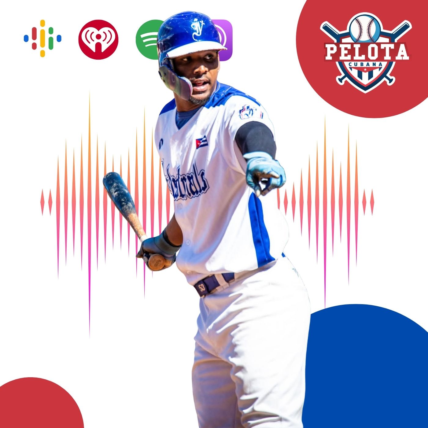 Serie del Caribe 2026 en crisis y el posible escenario para Cuba episode artwork