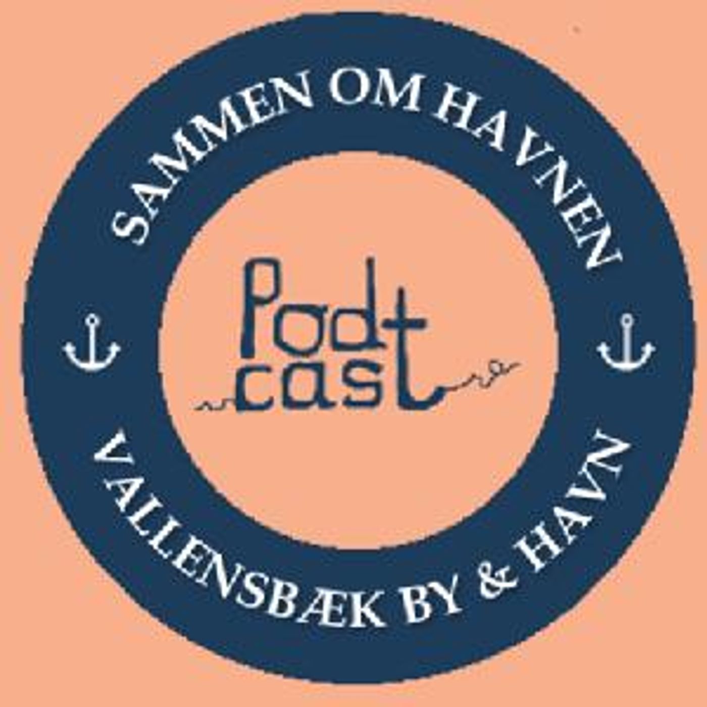 Sammen om Havnen