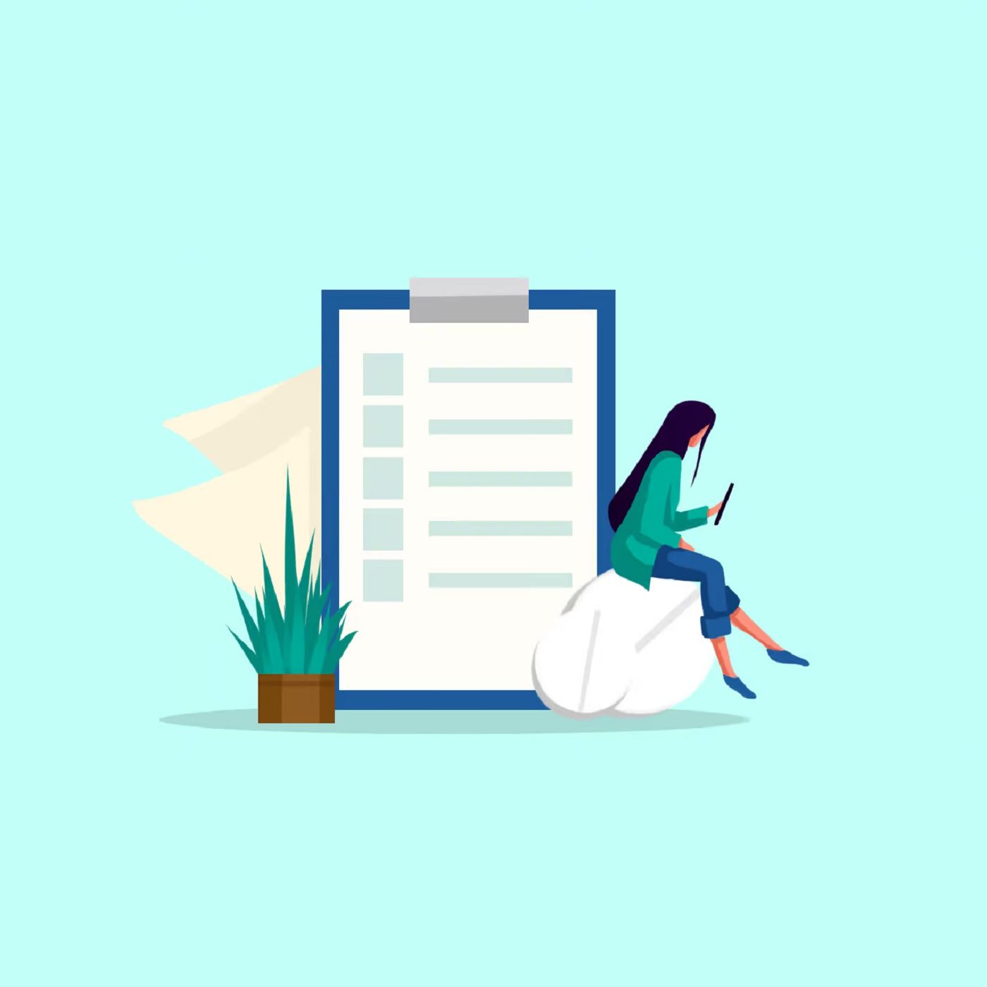 Buying Flmodafinil Online: Full Information episode artwork