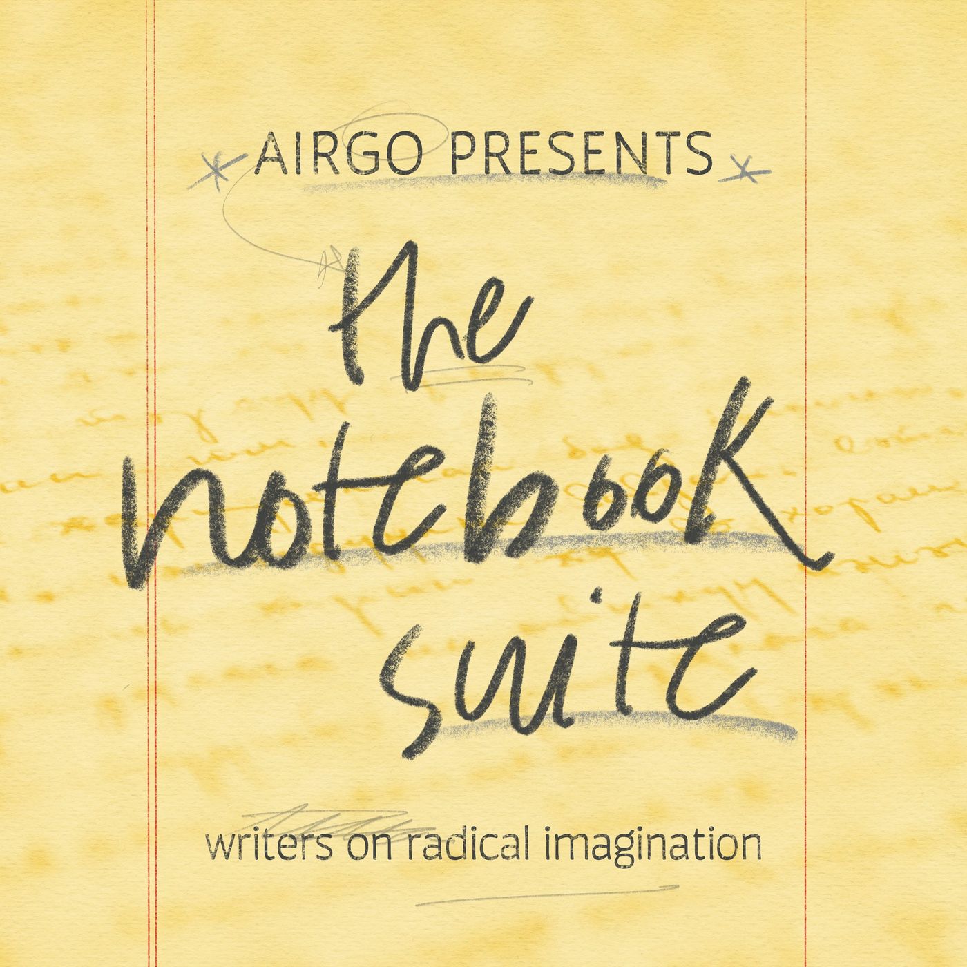 AirGo