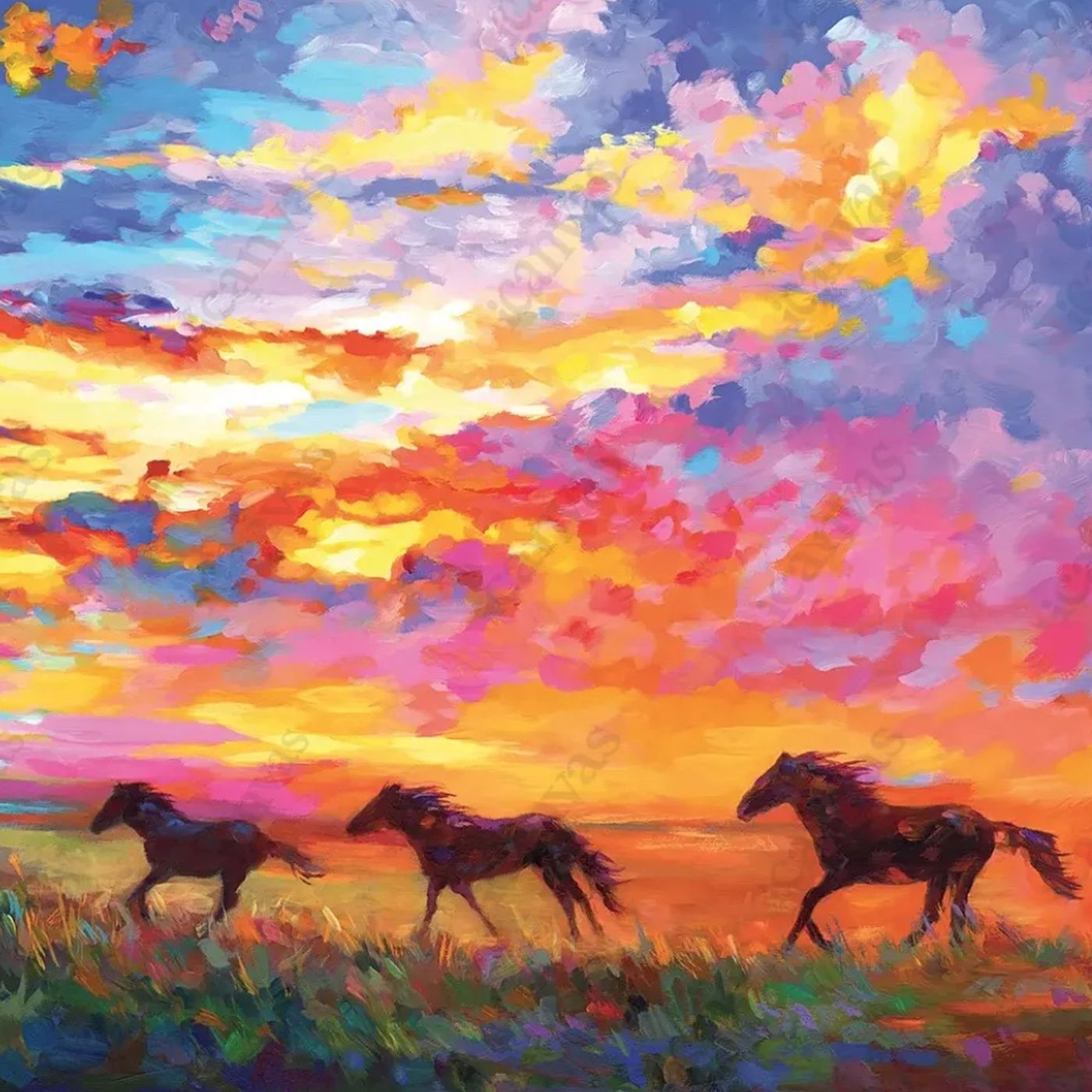 Simone Conenna: C'è un'ora Simone Conenna: C'è un'ora