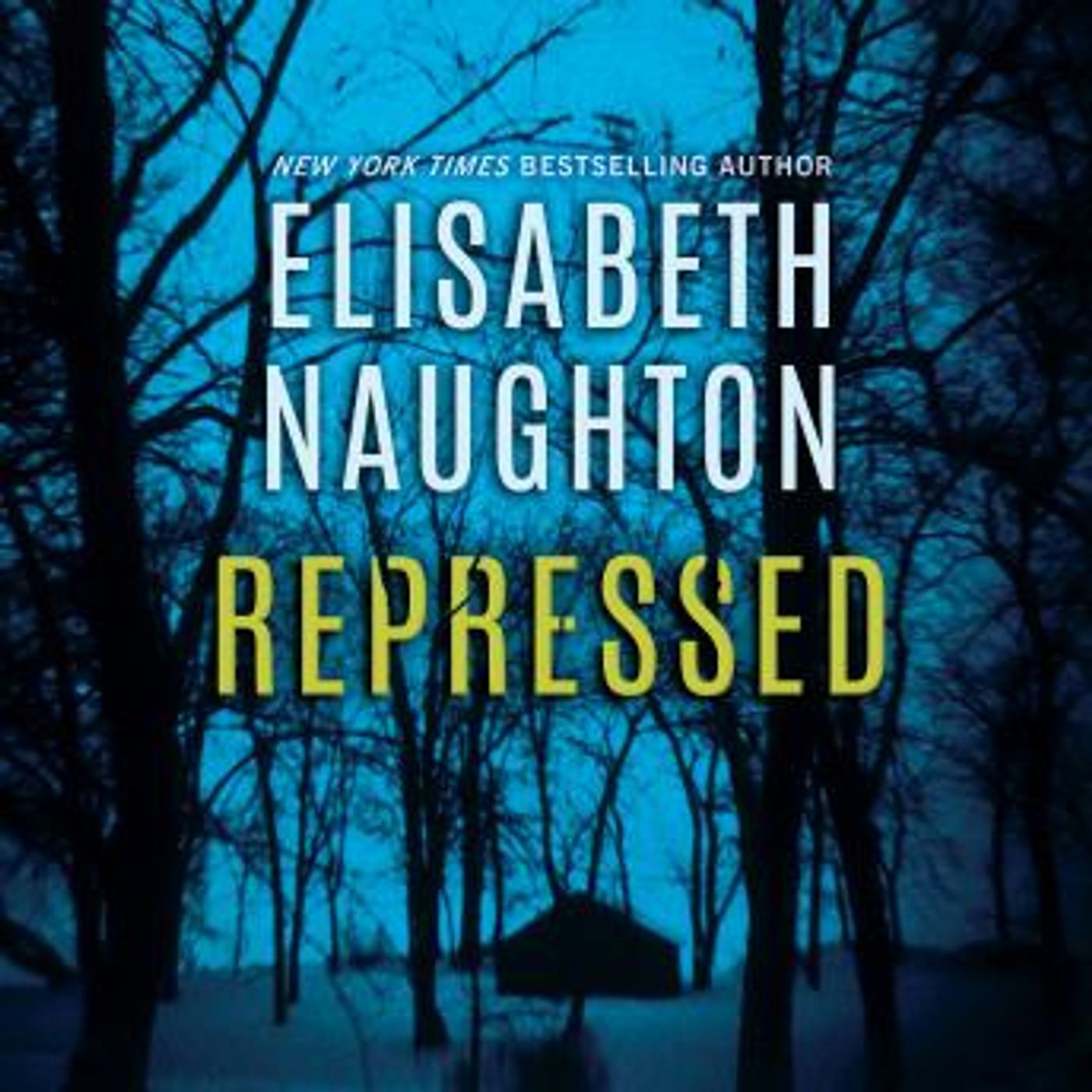 Best Full-Length Audiobooks in Romance, Mystery