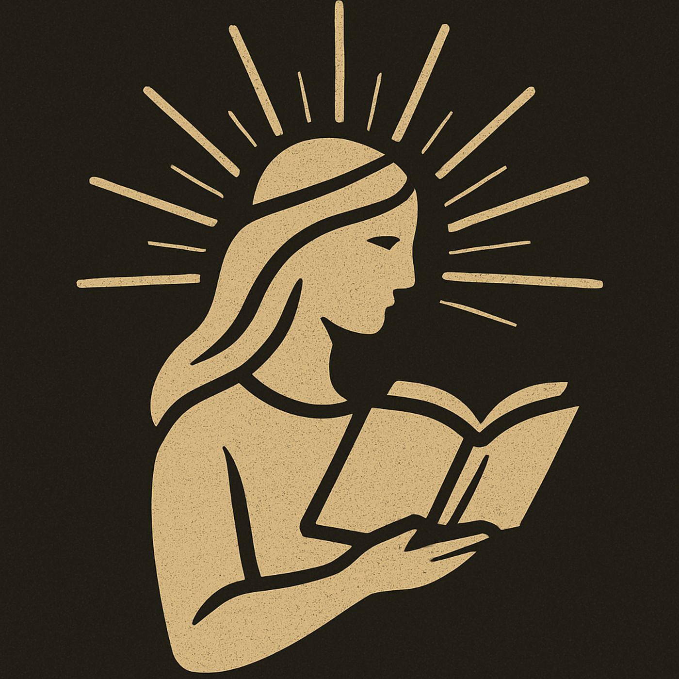 Biblia en audio | Proverbios 4 – Guarda tu corazón episode artwork