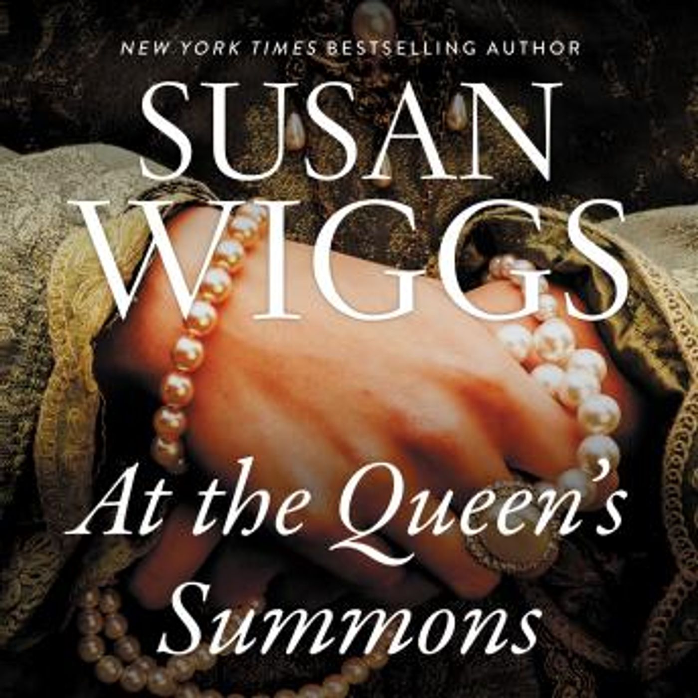 Access Essential Full Audiobooks in Romance, Historical