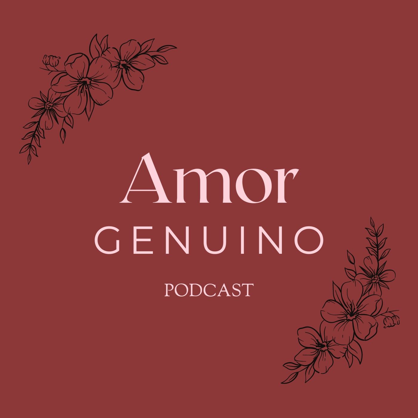 Amor genuino
