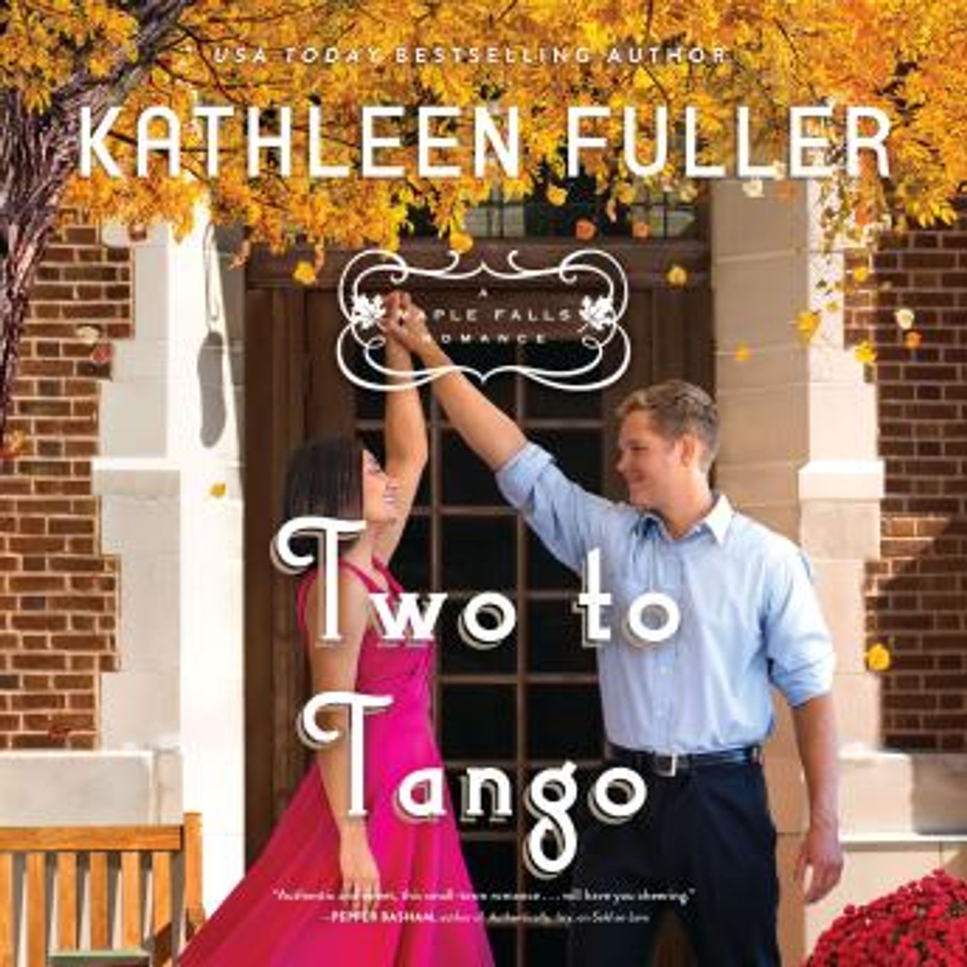 Access Top-Rated Full Audiobooks in Romance, Clean & Wholesome