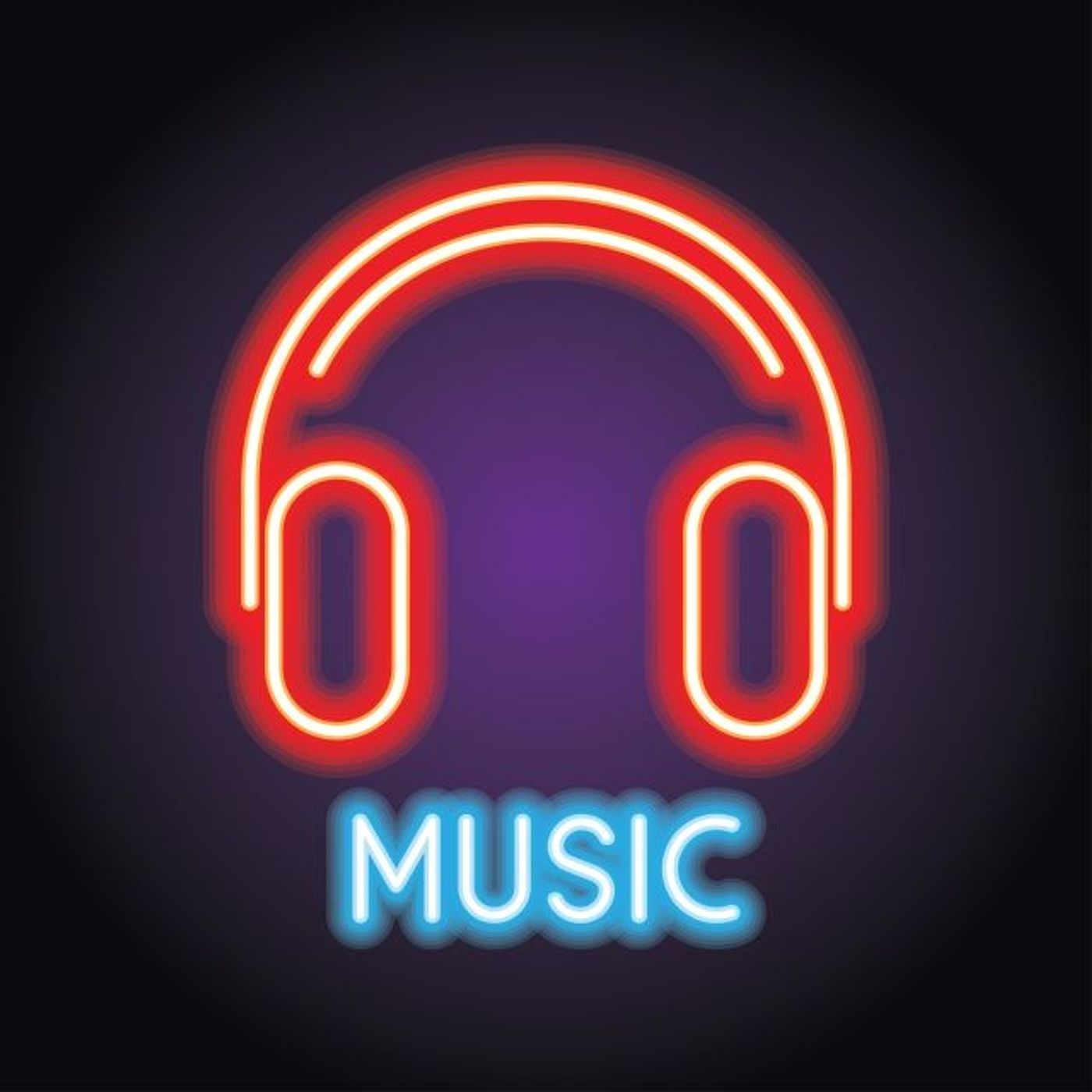MR DOBU's podcast
