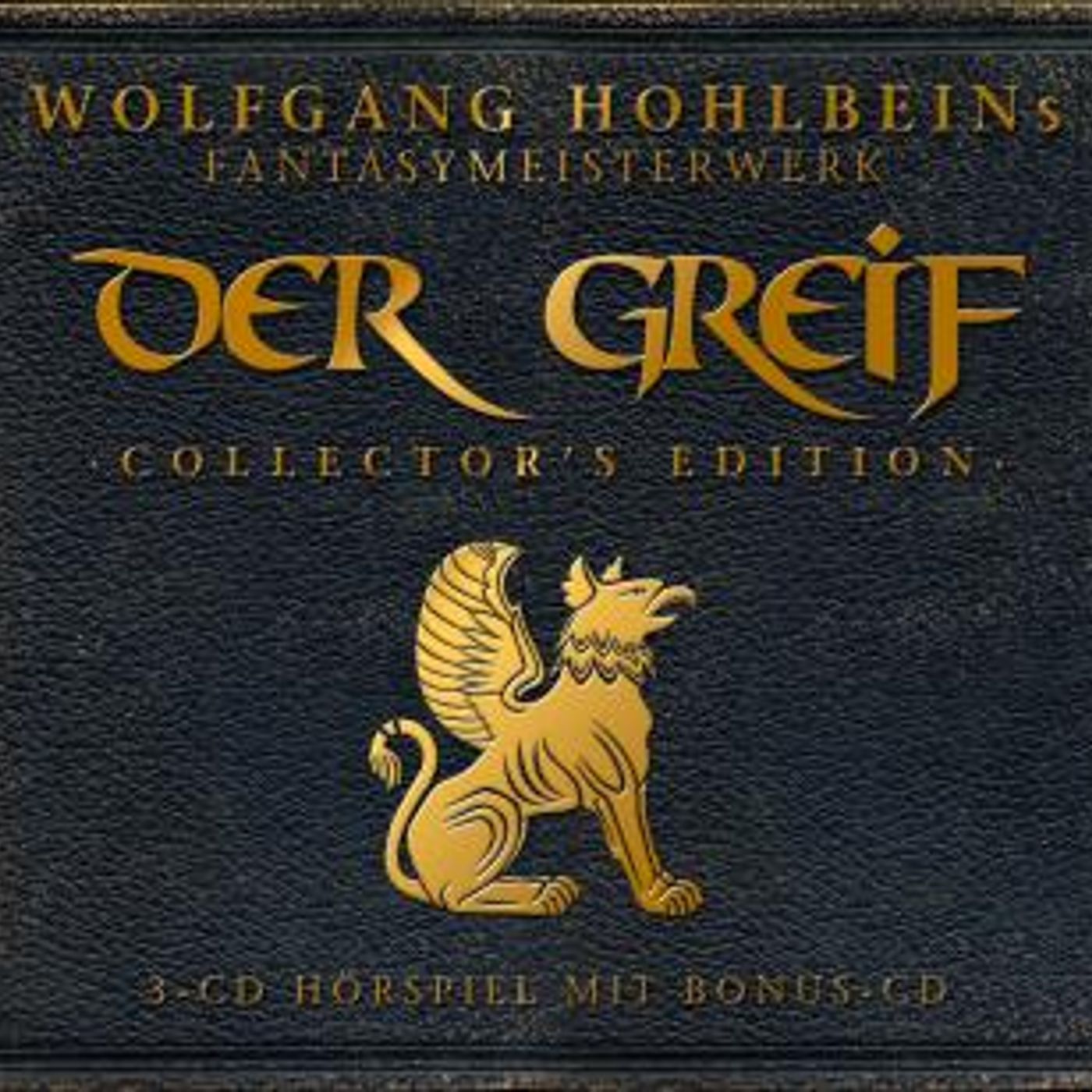 Listen to Trending Full Audiobooks in Science Fiction & Fantasy, Fantasy