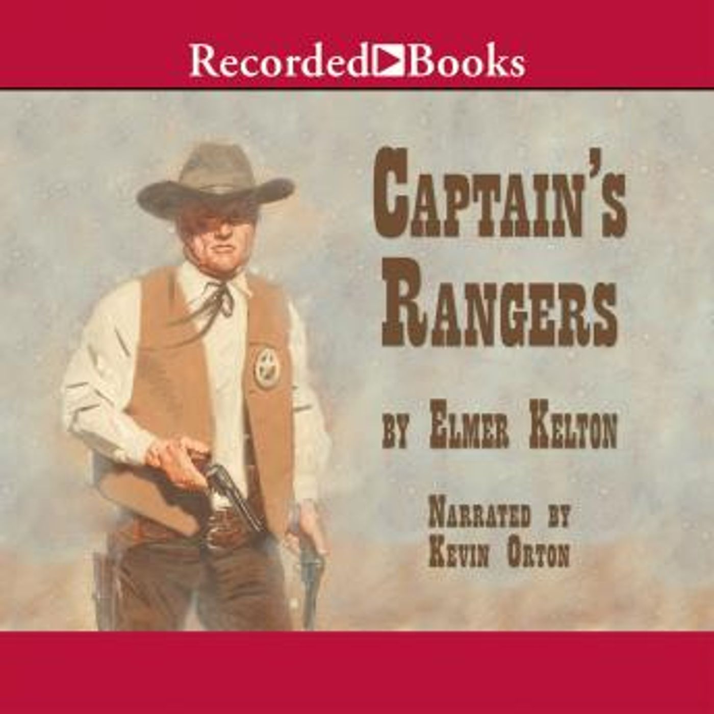Access Unmissable Full Audiobooks in Fiction, Westerns & War